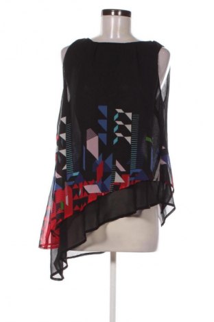 Női blúz Desigual, Méret L, Szín Sokszínű, Ár 8 178 Ft
