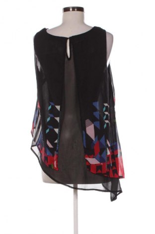 Női blúz Desigual, Méret L, Szín Sokszínű, Ár 8 178 Ft