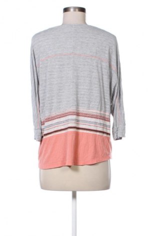 Bluză de femei Desigual, Mărime L, Culoare Multicolor, Preț 126,32 Lei