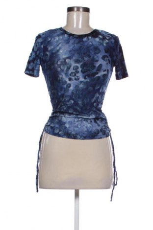 Dámska blúza Desigual, Veľkosť S, Farba Viacfarebná, Cena  16,95 €