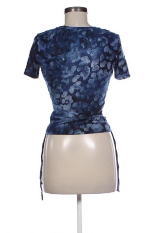 Dámska blúza Desigual, Veľkosť S, Farba Viacfarebná, Cena  16,95 €