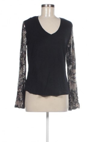 Bluză de femei Desigual, Mărime L, Culoare Multicolor, Preț 155,99 Lei