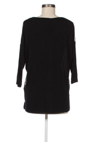 Dámská halenka Desigual by Christian Lacroix, Velikost L, Barva Vícebarevné, Cena  1 379,00 Kč