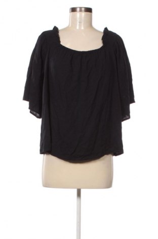 Damen Shirt Desires, Größe XL, Farbe Schwarz, Preis 22,99 €