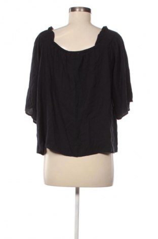 Damen Shirt Desires, Größe XL, Farbe Schwarz, Preis 22,99 €