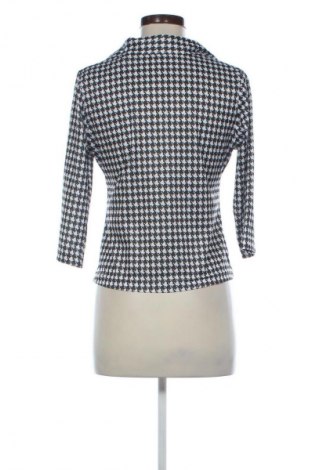Bluză de femei Deville, Mărime XXL, Culoare Multicolor, Preț 95,00 Lei
