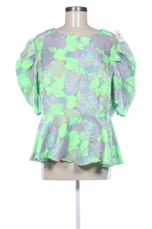 Bluzka damska Diamond, Rozmiar 3XL, Kolor Kolorowy, Cena 142,39 zł