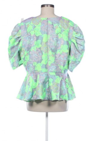 Bluzka damska Diamond, Rozmiar 3XL, Kolor Kolorowy, Cena 142,39 zł