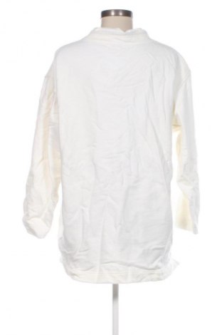 Női blúz Dibari, Méret XXL, Szín Ekrü
, Ár 5 289 Ft
