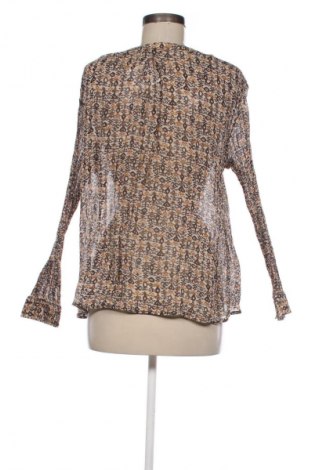 Női blúz Dika, Méret XL, Szín Sokszínű, Ár 9 018 Ft