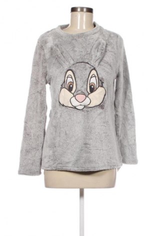 Dámska blúza Disney, Veľkosť S, Farba Viacfarebná, Cena  16,95 €