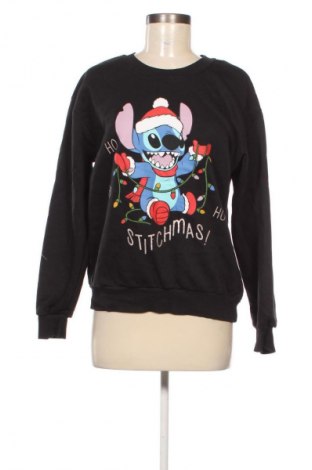 Bluză de femei Disney, Mărime M, Culoare Multicolor, Preț 56,99 Lei