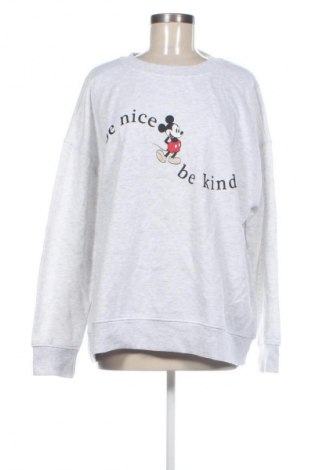 Bluză de femei Disney, Mărime XL, Culoare Gri, Preț 96,99 Lei