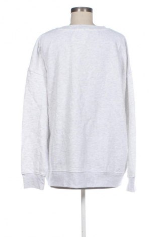 Bluză de femei Disney, Mărime XL, Culoare Gri, Preț 96,99 Lei