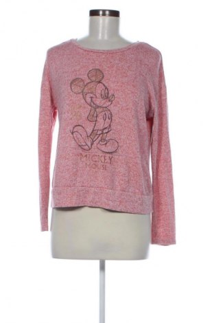 Dámská halenka Disney, Velikost S, Barva Vícebarevné, Cena  241,00 Kč