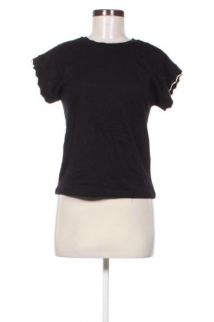Damen Shirt Dixie, Größe XXL, Farbe Schwarz, Preis € 49,99