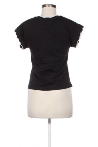 Damen Shirt Dixie, Größe XXL, Farbe Schwarz, Preis € 49,99
