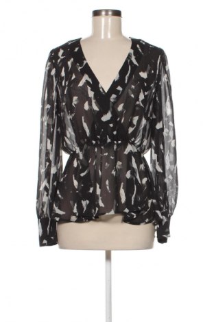 Damen Shirt Donna, Größe M, Farbe Mehrfarbig, Preis 13,47 €