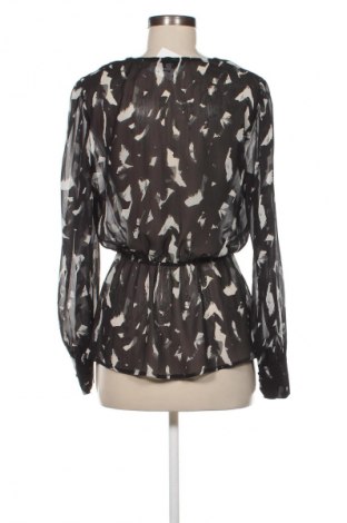 Damen Shirt Donna, Größe M, Farbe Mehrfarbig, Preis 13,47 €