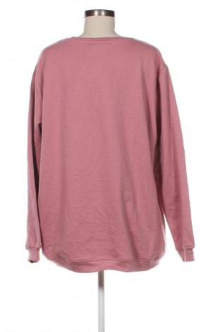 Bluză de femei Donnay, Mărime 3XL, Culoare Roz, Preț 82,32 Lei