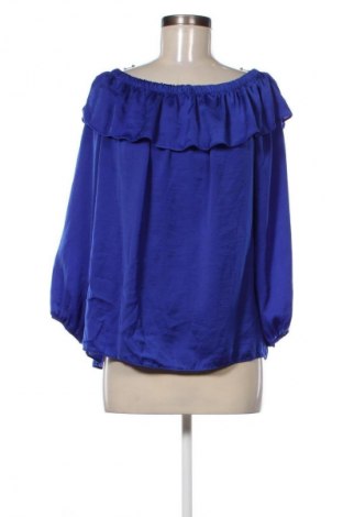 Női blúz Dorothy Perkins, Méret XL, Szín Kék, Ár 5 499 Ft