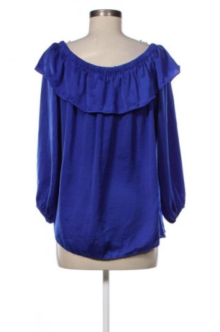 Női blúz Dorothy Perkins, Méret XL, Szín Kék, Ár 5 499 Ft