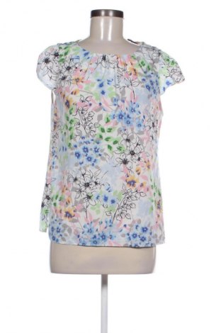 Bluză de femei Dorothy Perkins, Mărime L, Culoare Multicolor, Preț 51,82 Lei