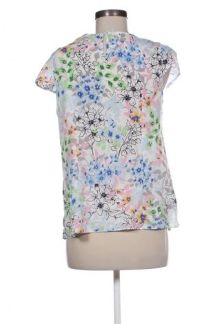 Bluză de femei Dorothy Perkins, Mărime L, Culoare Multicolor, Preț 51,82 Lei
