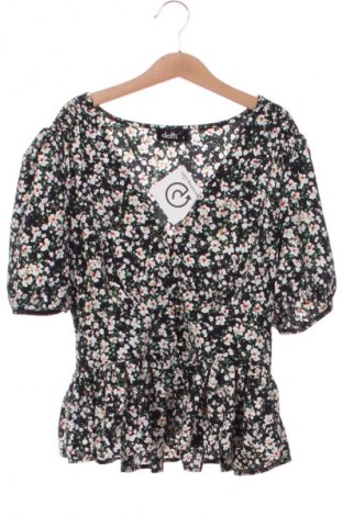 Bluză de femei Dotti, Mărime M, Culoare Multicolor, Preț 50,00 Lei
