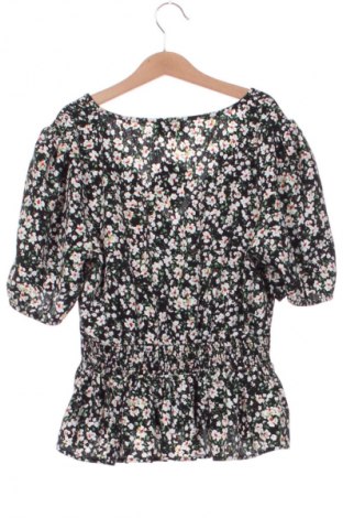 Bluză de femei Dotti, Mărime M, Culoare Multicolor, Preț 50,00 Lei