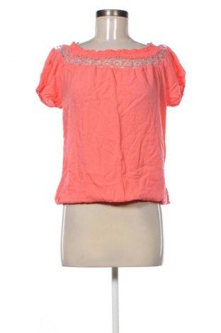 Damen Shirt Driver, Größe M, Farbe Rosa, Preis 9,72 €