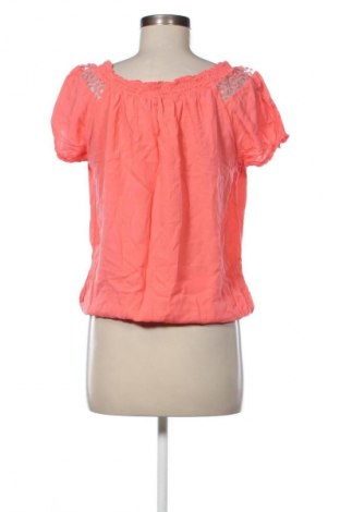 Damen Shirt Driver, Größe M, Farbe Rosa, Preis 9,72 €