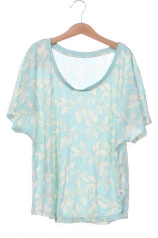 Női blúz Dunnes Stores, Méret XS, Szín Sokszínű, Ár 3 800 Ft