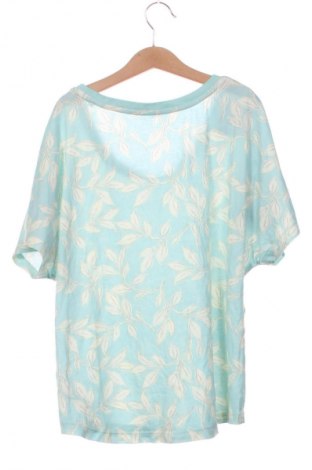 Női blúz Dunnes Stores, Méret XS, Szín Sokszínű, Ár 3 800 Ft