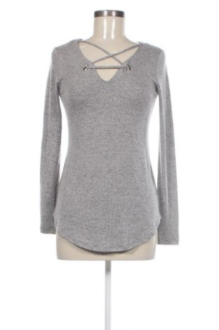 Dámská halenka Dynamite, Velikost XS, Barva Vícebarevné, Cena  509,00 Kč