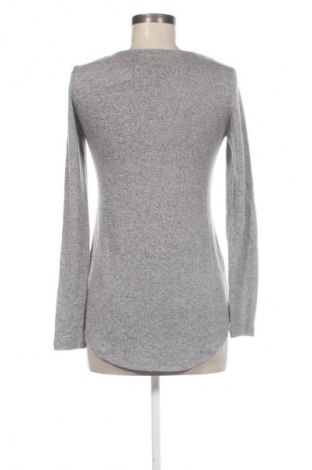 Dámská halenka Dynamite, Velikost XS, Barva Vícebarevné, Cena  509,00 Kč