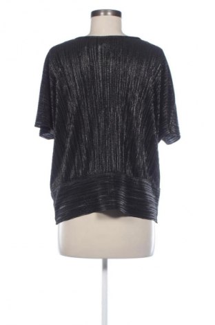 Bluzka damska ETIC, Rozmiar M, Kolor Kolorowy, Cena 35,99 zł