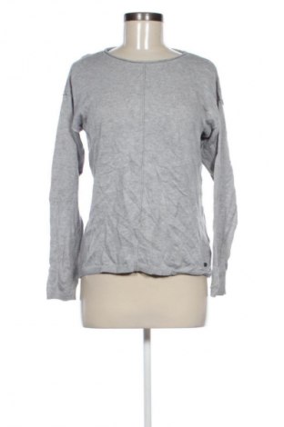 Γυναικείο πουλόβερ Edc By Esprit, Μέγεθος M, Χρώμα Γκρί, Τιμή 7,99 €