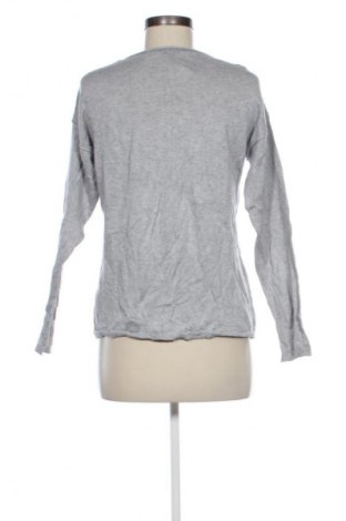 Γυναικείο πουλόβερ Edc By Esprit, Μέγεθος M, Χρώμα Γκρί, Τιμή 7,99 €