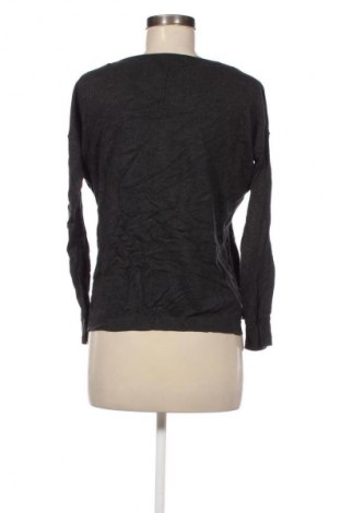 Bluzka damska Edc By Esprit, Rozmiar XS, Kolor Szary, Cena 33,99 zł