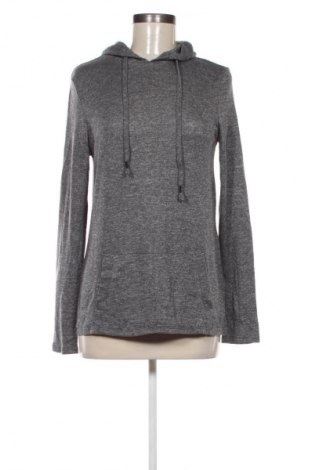 Дамска блуза Edc By Esprit, Размер M, Цвят Многоцветен, Цена 5,99 лв.