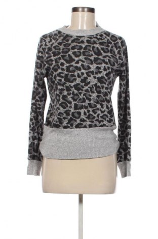 Γυναικεία μπλούζα Edc By Esprit, Μέγεθος S, Χρώμα Πολύχρωμο, Τιμή 6,99 €