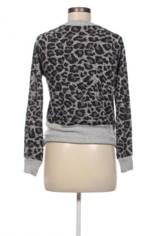 Γυναικεία μπλούζα Edc By Esprit, Μέγεθος S, Χρώμα Πολύχρωμο, Τιμή 6,99 €