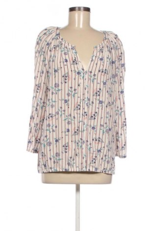 Damen Shirt Edc By Esprit, Größe XL, Farbe Mehrfarbig, Preis 17,39 €