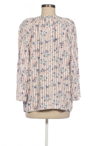 Damen Shirt Edc By Esprit, Größe XL, Farbe Mehrfarbig, Preis 17,39 €