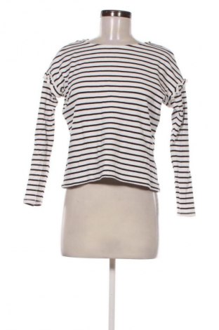 Női blúz Edc By Esprit, Méret XS, Szín Sokszínű, Ár 6 764 Ft