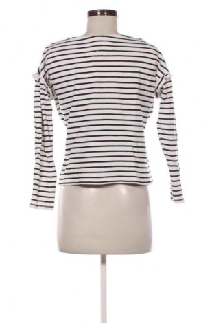Női blúz Edc By Esprit, Méret XS, Szín Sokszínű, Ár 6 764 Ft