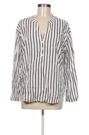 Dámska blúza Edc By Esprit, Veľkosť XL, Farba Viacfarebná, Cena  10,95 €