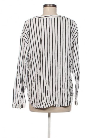Dámska blúza Edc By Esprit, Veľkosť XL, Farba Viacfarebná, Cena  10,95 €