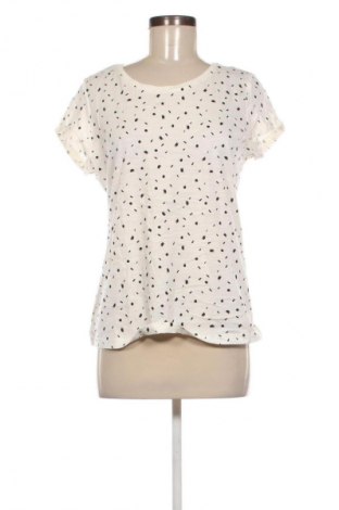 Dámska blúza Edc By Esprit, Veľkosť M, Farba Viacfarebná, Cena  8,95 €